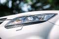 Ford Focus 2.5 RS Nieuwstaat I Uitgebreid Dekra Rapport I Lie Wit - thumbnail 28