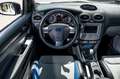 Ford Focus 2.5 RS Nieuwstaat I Uitgebreid Dekra Rapport I Lie Wit - thumbnail 29