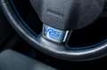 Ford Focus 2.5 RS Nieuwstaat I Uitgebreid Dekra Rapport I Lie Wit - thumbnail 27