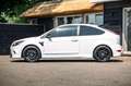 Ford Focus 2.5 RS Nieuwstaat I Uitgebreid Dekra Rapport I Lie Wit - thumbnail 10