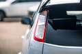 Ford Focus 2.5 RS Nieuwstaat I Uitgebreid Dekra Rapport I Lie Wit - thumbnail 32