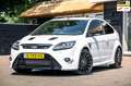 Ford Focus 2.5 RS Nieuwstaat I Uitgebreid Dekra Rapport I Lie Blanco - thumbnail 1