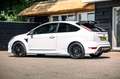 Ford Focus 2.5 RS Nieuwstaat I Uitgebreid Dekra Rapport I Lie Wit - thumbnail 14