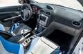 Ford Focus 2.5 RS Nieuwstaat I Uitgebreid Dekra Rapport I Lie Wit - thumbnail 45