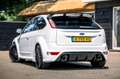 Ford Focus 2.5 RS Nieuwstaat I Uitgebreid Dekra Rapport I Lie Wit - thumbnail 18
