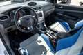 Ford Focus 2.5 RS Nieuwstaat I Uitgebreid Dekra Rapport I Lie Wit - thumbnail 13