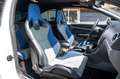 Ford Focus 2.5 RS Nieuwstaat I Uitgebreid Dekra Rapport I Lie Wit - thumbnail 43