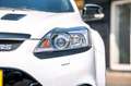 Ford Focus 2.5 RS Nieuwstaat I Uitgebreid Dekra Rapport I Lie Wit - thumbnail 22