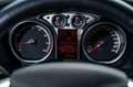Ford Focus 2.5 RS Nieuwstaat I Uitgebreid Dekra Rapport I Lie Wit - thumbnail 4