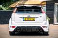 Ford Focus 2.5 RS Nieuwstaat I Uitgebreid Dekra Rapport I Lie Wit - thumbnail 39