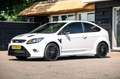 Ford Focus 2.5 RS Nieuwstaat I Uitgebreid Dekra Rapport I Lie Wit - thumbnail 6