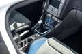 Ford Focus 2.5 RS Nieuwstaat I Uitgebreid Dekra Rapport I Lie Wit - thumbnail 46
