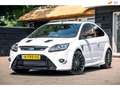 Ford Focus 2.5 RS Nieuwstaat I Uitgebreid Dekra Rapport I Lie Wit - thumbnail 1