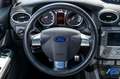 Ford Focus 2.5 RS Nieuwstaat I Uitgebreid Dekra Rapport I Lie Wit - thumbnail 50