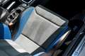 Ford Focus 2.5 RS Nieuwstaat I Uitgebreid Dekra Rapport I Lie Wit - thumbnail 42
