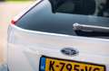 Ford Focus 2.5 RS Nieuwstaat I Uitgebreid Dekra Rapport I Lie Wit - thumbnail 33