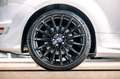 Ford Focus 2.5 RS Nieuwstaat I Uitgebreid Dekra Rapport I Lie Wit - thumbnail 7