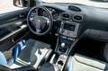 Ford Focus 2.5 RS Nieuwstaat I Uitgebreid Dekra Rapport I Lie Wit - thumbnail 2