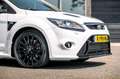 Ford Focus 2.5 RS Nieuwstaat I Uitgebreid Dekra Rapport I Lie Wit - thumbnail 26