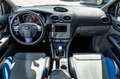 Ford Focus 2.5 RS Nieuwstaat I Uitgebreid Dekra Rapport I Lie Wit - thumbnail 5