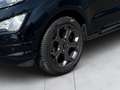 Ford EcoSport ST-Line Schwarz - thumbnail 6