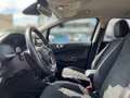 Ford EcoSport ST-Line Schwarz - thumbnail 7