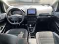 Ford EcoSport ST-Line Schwarz - thumbnail 10
