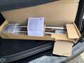 Ford EcoSport ST-Line Schwarz - thumbnail 13