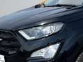 Ford EcoSport ST-Line Schwarz - thumbnail 5