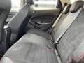 Ford EcoSport ST-Line Schwarz - thumbnail 11