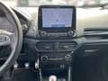 Ford EcoSport ST-Line Schwarz - thumbnail 9