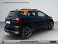Ford EcoSport ST-Line Schwarz - thumbnail 3