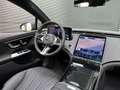 Mercedes-Benz EQE 300 Luxury Line | Panoramadak | Luchtvering | Achterui Grau - thumbnail 3