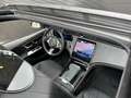 Mercedes-Benz EQE 300 Luxury Line | Panoramadak | Luchtvering | Achterui Grau - thumbnail 4