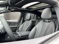 Mercedes-Benz EQE 300 Luxury Line | Panoramadak | Luchtvering | Achterui Grau - thumbnail 9