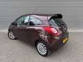 Ford Ka/Ka+ 1.2 Titanium Brun - thumbnail 7