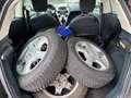 Ford Ka/Ka+ 1.2 Titanium Brun - thumbnail 16