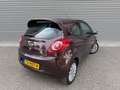 Ford Ka/Ka+ 1.2 Titanium Brun - thumbnail 5