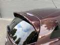 Ford Ka/Ka+ 1.2 Titanium Brun - thumbnail 6