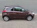 Ford Ka/Ka+ 1.2 Titanium Brun - thumbnail 4