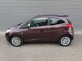 Ford Ka/Ka+ 1.2 Titanium Brun - thumbnail 8
