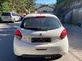 Peugeot 208 208 5p 1.2 puretech Style 82cv Bianco - thumbnail 3