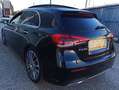 Mercedes-Benz A 220 A 220 7G-DCT Negro - thumbnail 3