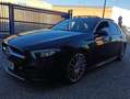 Mercedes-Benz A 220 A 220 7G-DCT Negro - thumbnail 9