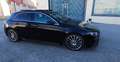 Mercedes-Benz A 220 A 220 7G-DCT Negro - thumbnail 2