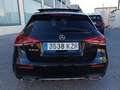Mercedes-Benz A 220 A 220 7G-DCT Negro - thumbnail 5