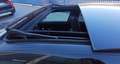Mercedes-Benz A 220 A 220 7G-DCT Negro - thumbnail 6