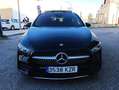 Mercedes-Benz A 220 A 220 7G-DCT Negro - thumbnail 1