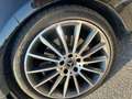 Mercedes-Benz A 220 A 220 7G-DCT Negro - thumbnail 12