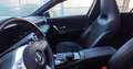 Mercedes-Benz A 220 A 220 7G-DCT Negro - thumbnail 7